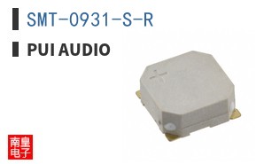SMT-0931-S-R ͼƬ